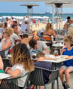 "Nagonka na polską turystykę". Eksperta ma dość: skończmy z tym