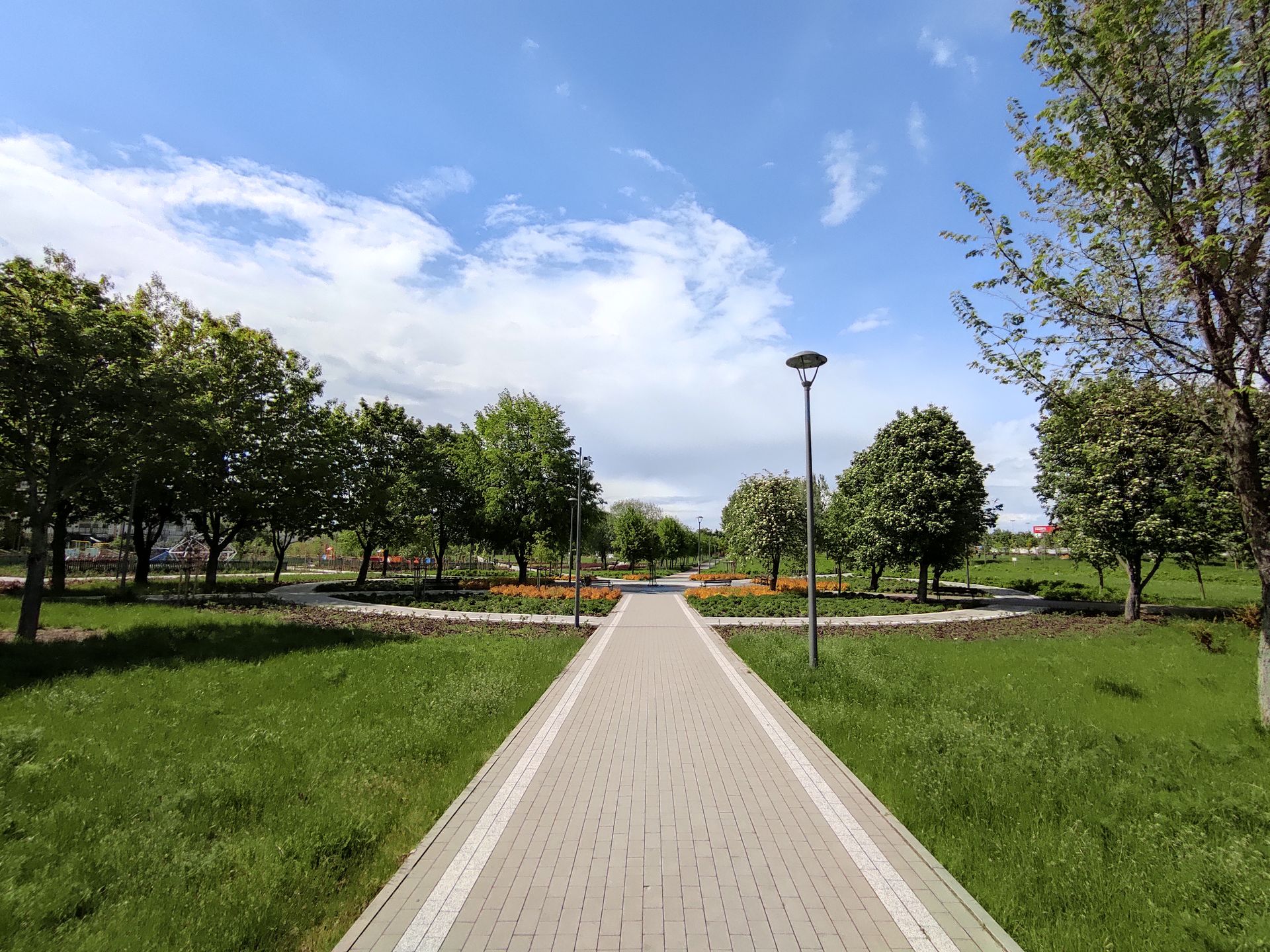 Redmi Note 9 Pro: pierwsze wrażenia. Czuć potencjał 45
