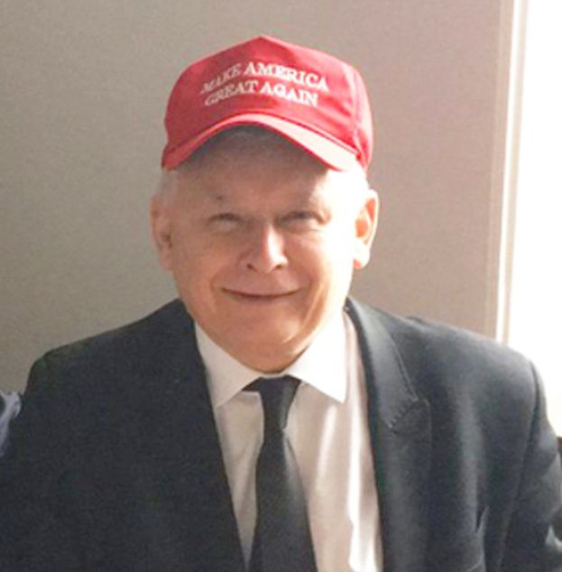 YTQzLmpwdjUwGDpeXwx7IHNAbgQZVXV2JFh2T19B