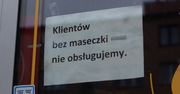 Restauracje tylko dla zaszczepionych na COVID-19? Ekspert: po wyroku TK mogą odmawiać usługi