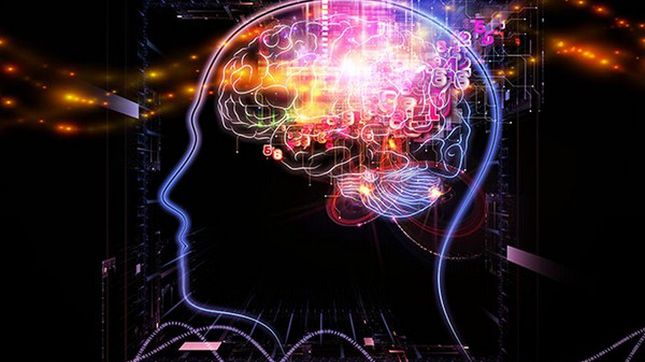 Chcesz, by Twój mózg lepiej pracował? Czytaj. To naprawdę działa! 1