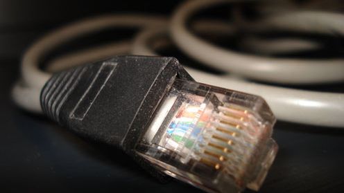 Za 5 lat internet będzie w każdym polskim domu 1