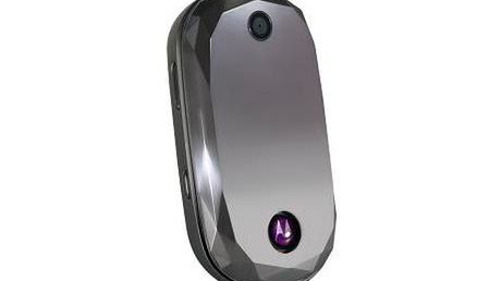 MOTOJEWEL specjalnie z myślą o kobiecych gustach 1