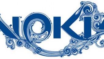 Nokia planuje zwolnić 800 pracowników? 1