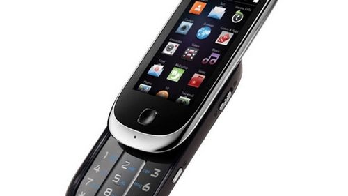 Podsumowanie tygodnia [30.03-05.04.2009] 1