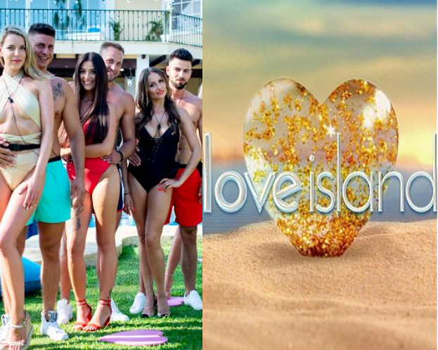 "Love Island. Wyspa miłości". Sylwia zdradza swój sekretny plan: "Muszę MNIEJ POSŁUGIWAĆ SIĘ ROZUMEM, bardziej patrzeć na siebie"