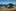 Nowe Renault Zoe