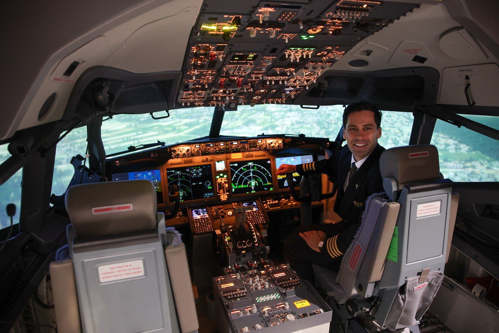 Wartość inwestycji to 130 mln euro.