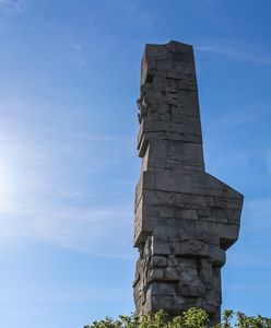 Wyrok NSA ws. Westerplatte. Muzeum II Wojny Światowej nie odpuszcza