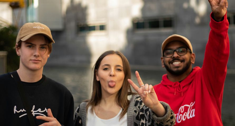 Zetki oczekują od marek więcej niż produktu. "Kiedyś dodatek, dziś warunek konieczny"