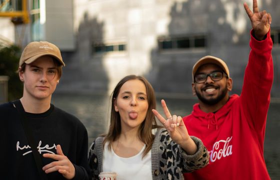 Zetki oczekują od marek więcej niż produktu. "Kiedyś dodatek, dziś warunek konieczny"