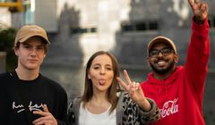 Zetki oczekują od marek więcej niż produktu. "Kiedyś dodatek, dziś warunek konieczny"