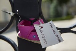 Pedofilia w Kościele. Prokuratura po dwóch miesiącach umarza śledztwo. Duchowni nie poniosą odpowiedzialności