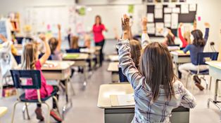 Język nie tylko na polskim. Nowa podstawa zmienia myślenie o edukacji
