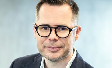 Wirtualna Polska dalej rośnie w turystyce. Mniej z reklam, Węgry obciążają zysk