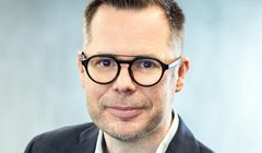 Wirtualna Polska dalej rośnie w turystyce. Mniej z reklam, Węgry obciążają zysk