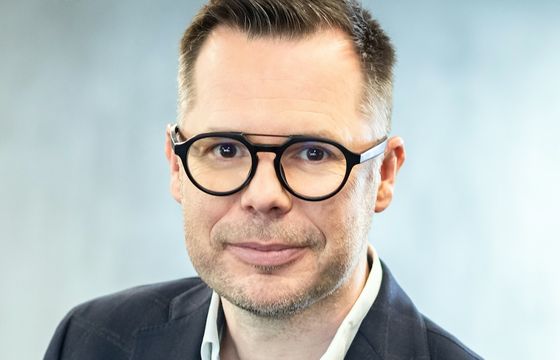 Wirtualna Polska dalej rośnie w turystyce. Mniej z reklam, Węgry obciążają zysk