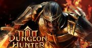 Dungeon Hunter 3 zmierza na Androida