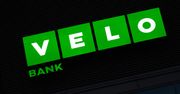 VeloBank wydał ważny komunikat o Black Friday