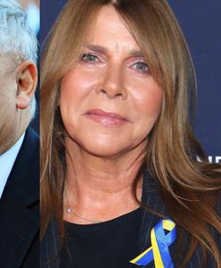 Afera po słowach Kaczyńskiego. Dziennikarka komentuje