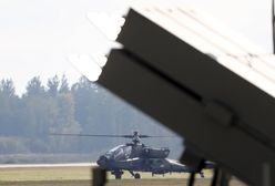 Potężna broń od Kanady. Natychmiastowa reakcja Zełenskiego