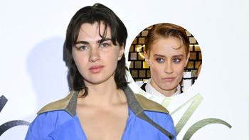 TYLKO U NAS! Julia Walczak o rozstaniu z Katarzyną Zillmann. "Z Kasią nie będę się nigdy przyjaźnić"