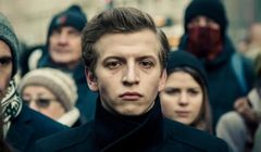 A gdyby tak w social mediach wszyscy musieli podpisywać się imieniem i nazwiskiem? Hejt nasz powszedni