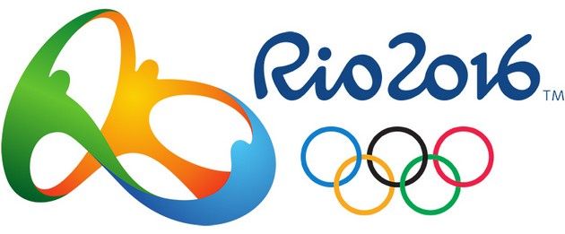 Rio 2016