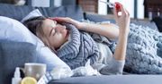 12 naturalnych antybiotyków, które znajdziesz w każdym sklepie spożywczym