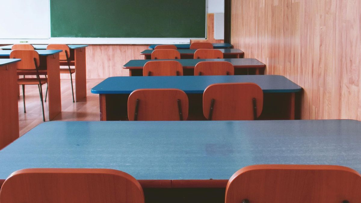 Edukacja zdrowotna w polskich szkołach - są nowe dane