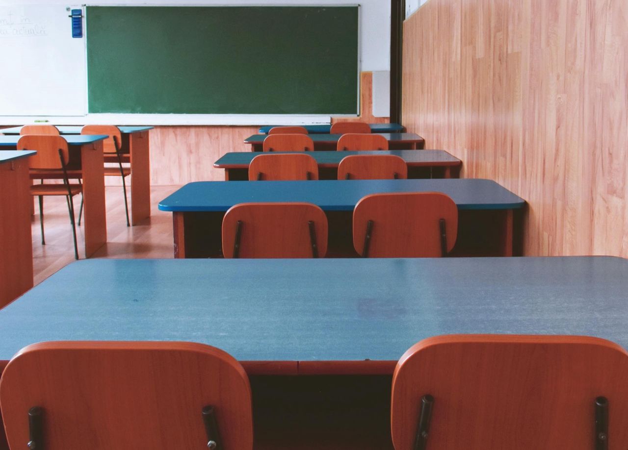 Edukacja zdrowotna kuleje. W tym regionie jest najgorzej