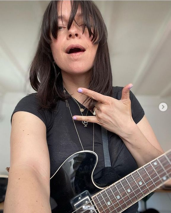 Tak dziś wygląda September