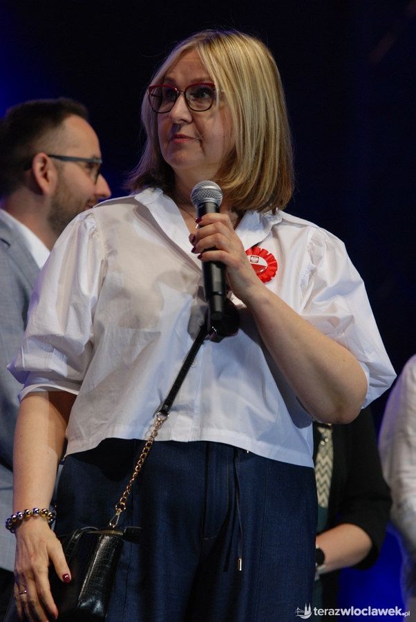 Festiwal 3 Maja 2026