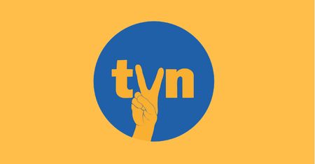 Pudelek wspiera apel TVN przeciwko ustawie "lex TVN'