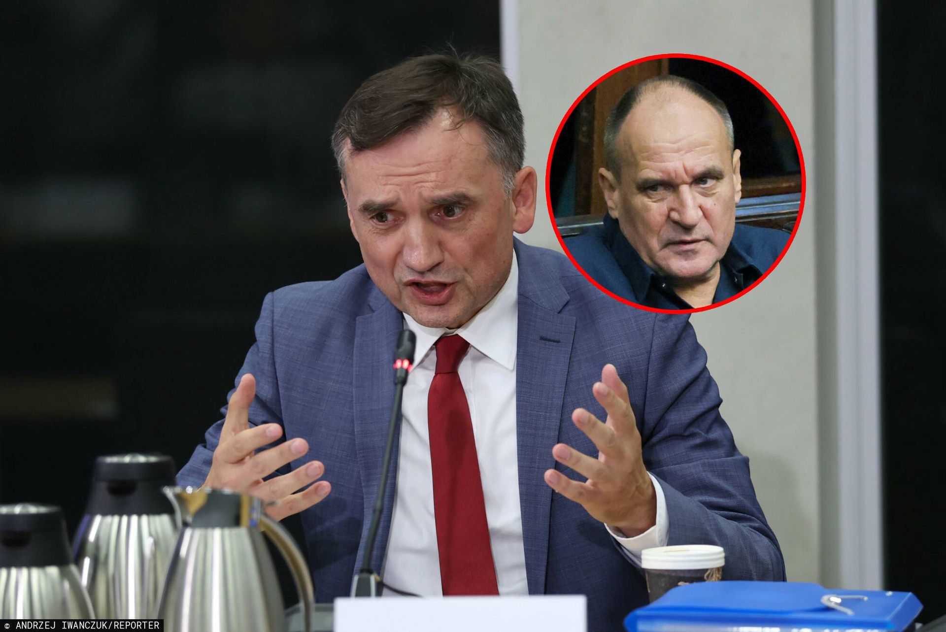 wiadomości,aktualności,WP Wiadomości 