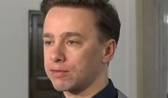 Konfederacja chce do 50 mln zł kar za kasowanie treści partii politycznych przez platformy społecznościowe