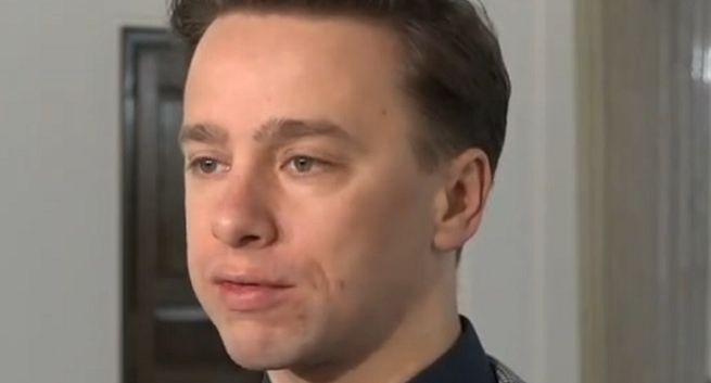 Konfederacja chce do 50 mln zł kar za kasowanie treści partii politycznych przez platformy społecznościowe