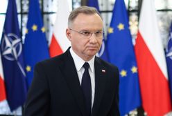 Duda o aborcji w Oleśnicy. "W istocie to było zabójstwo"