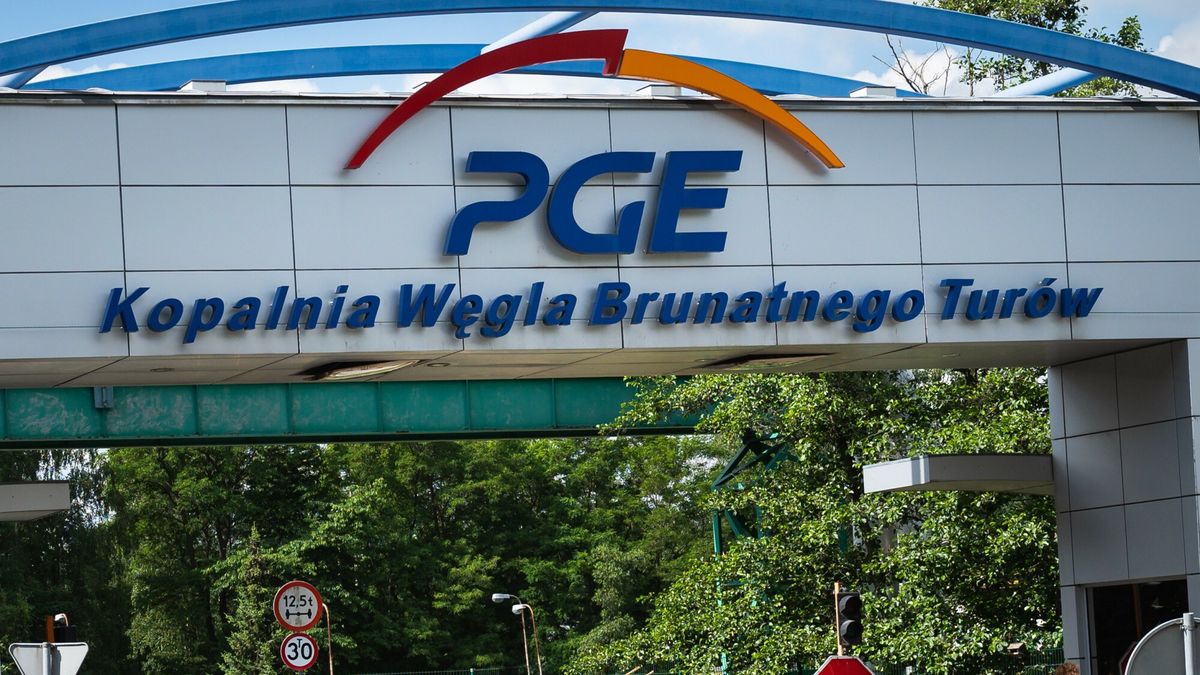 PGE uruchamia sprzedaż węgla brunatnego dla odbiorców indywidualnych