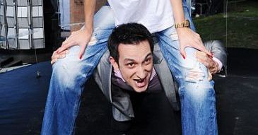 Szulim grozi bezrobocie!