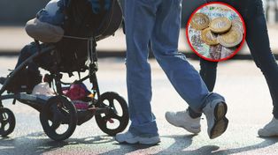 95 zł na dziecko. Komu przysługuje dodatek?