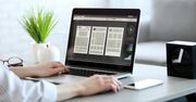 Jak zaprojektować stronę, która nie stanie się blokadą wzrostu? Rozmowa z Wojciechem Popielą z Webmetric