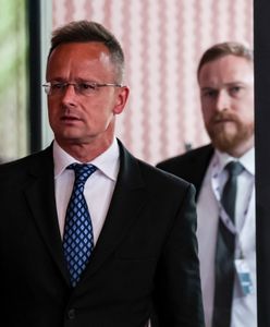 Węgrzy znowu uderzają w UE. "Bruksela przygotowuje się do wojny"