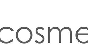 Agencja Up rozpoczyna współpracę z Oceanic, będzie reklamować kosmetyki AA