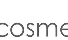 Agencja Up rozpoczyna współpracę z Oceanic, będzie reklamować kosmetyki AA