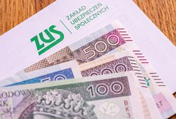 Koniec obowiązku dla pracujących emerytów? Resort ma plan