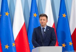 Wałbrzych. Prawo i Sprawiedliwość wraca. Przywrócono członkostwo wybranym działaczom