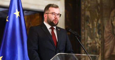 Afera w NCBiR uderzyła w nich rykoszetem. "To nie my popełniliśmy błąd"