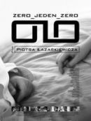 Kinowe premiery (14 - 20 listopada), przegląd Niezłego Kina 4