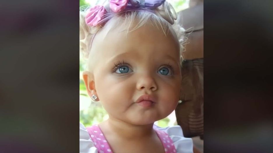 Porównywali ją do lalki Barbie. Tak zmieniła się po latach